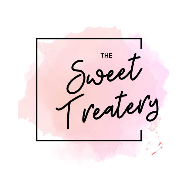 The Sweet Treatery